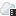 Data Cloud Icon