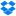 Dropbox icon