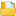 open