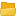 repository chooser icon