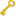 cloud_disconnect