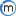 Mozenda Icon