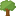 Tree Icon