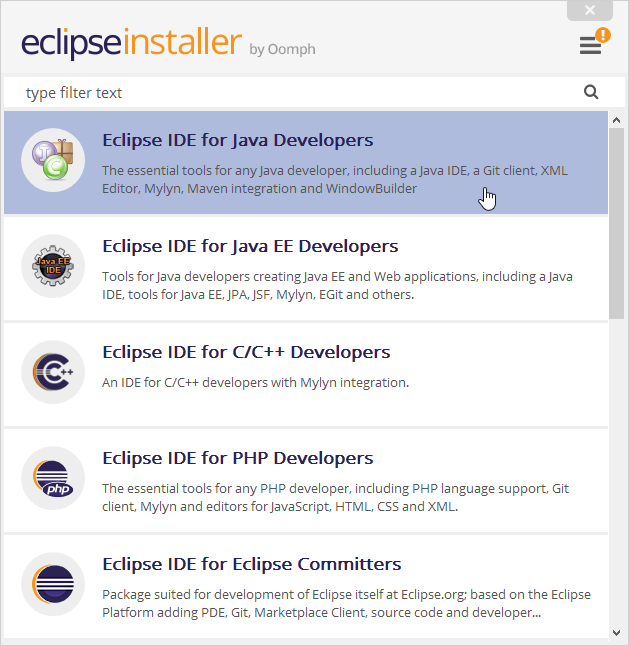 ../img/eclipse-installer.png