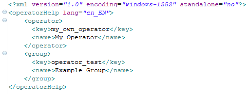 ../img/operator-key-name-translation.png