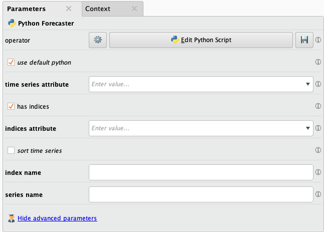 img/python-forecaster-parameters.png