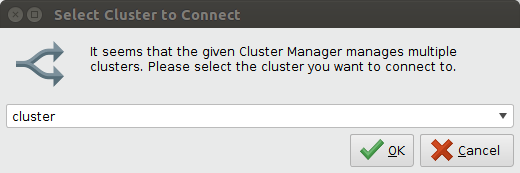 ../img/select-cluster.png