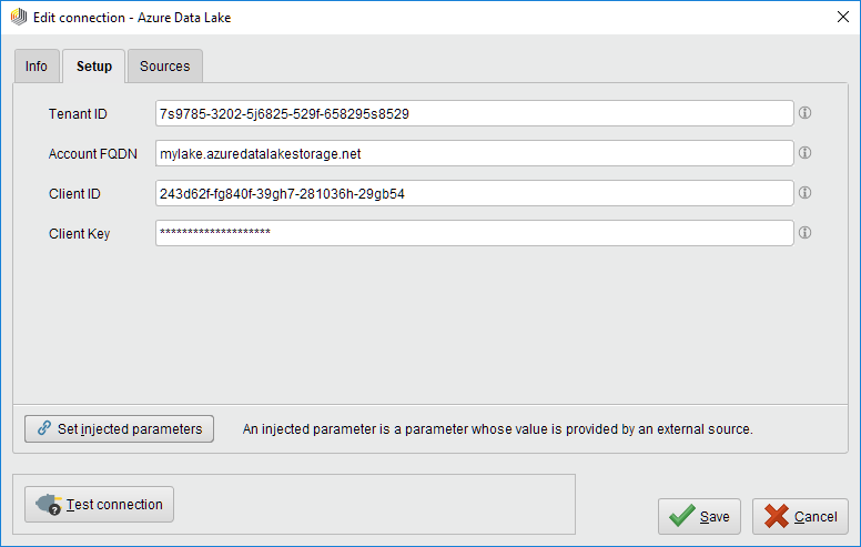 img/azure-datalake/04-fill-in-azure-datalake-connection-details.png