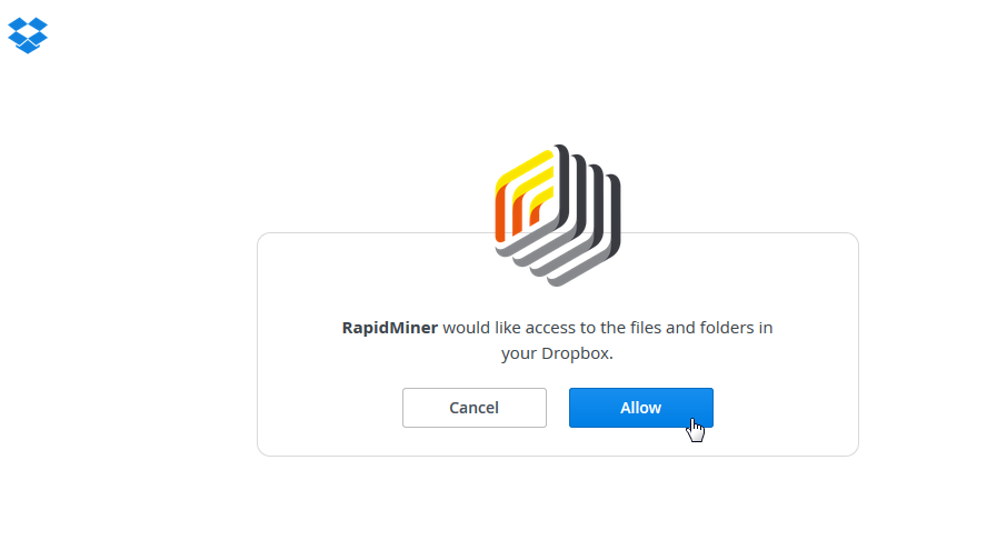 img/dropbox/04-allow-rapidminer-to-use-dropbox.png