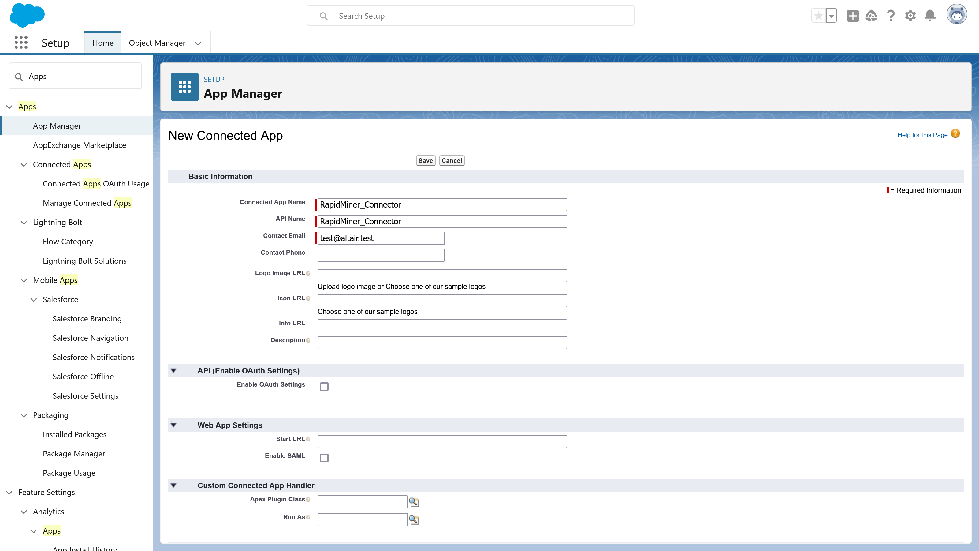 img/salesforce/oauth-08-app-settings.png