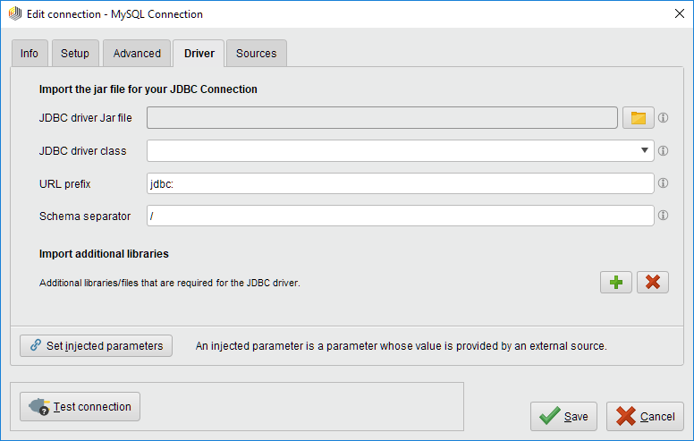 ../img/edit_jdbc_connection_driver.png