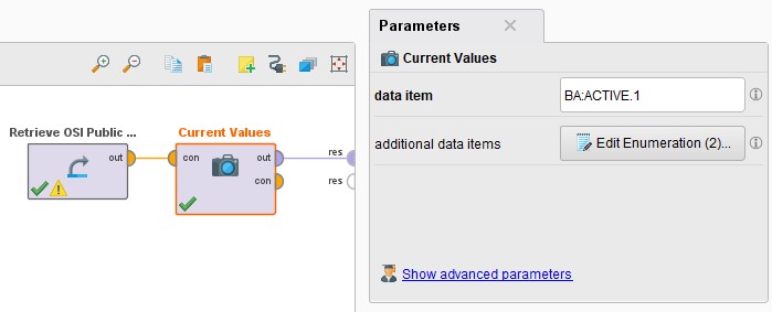 sensor-link-current-values.jpg