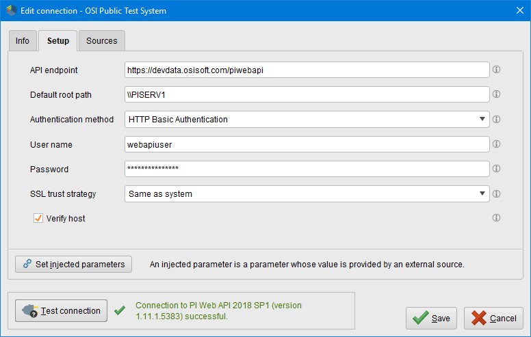 sensor-link-public-test-system.jpg