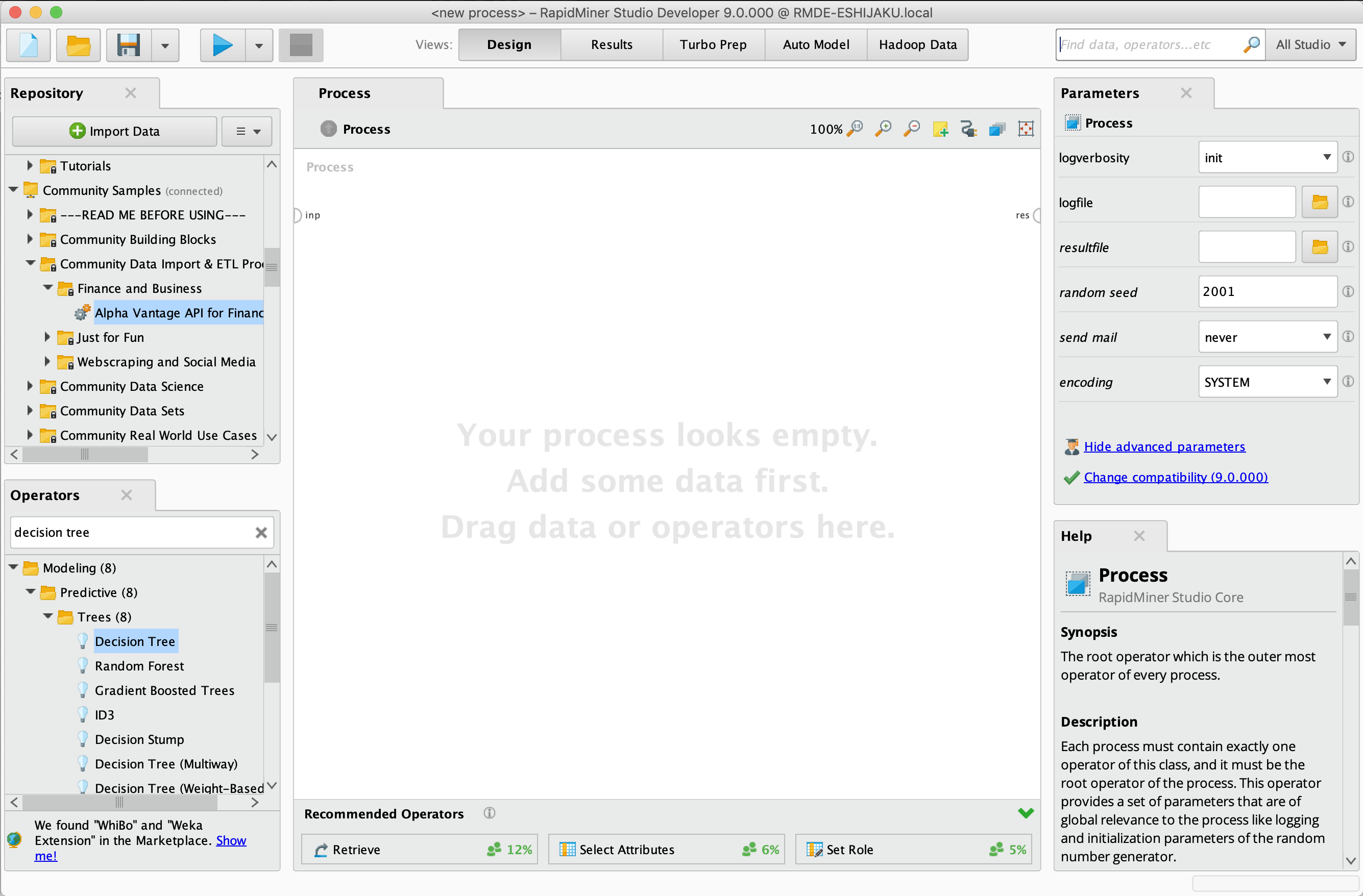 img/rapidminer-panels.png