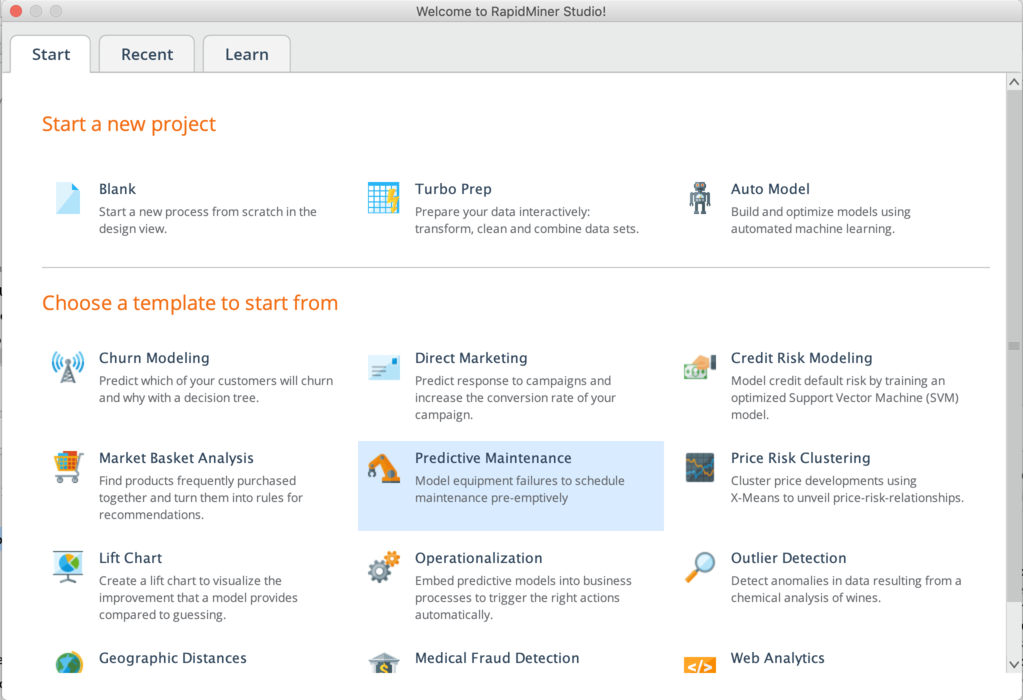 img/welcome-to-rapidminer-start.png